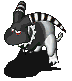 115.gif