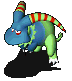 114.gif