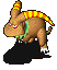 102167-11.gif