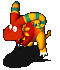 113.gif