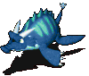 117.gif