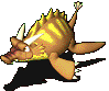 378.gif