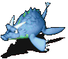 116.gif