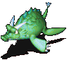 118.gif