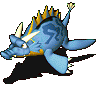 379.gif