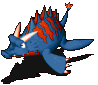 120.gif