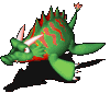 119.gif