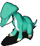 123.gif