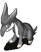 102173-11.gif