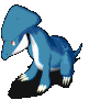 122.gif