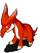 124.gif