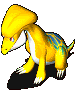 102172-11.gif