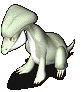 102175-11.gif