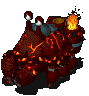 484.gif