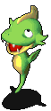 136.gif