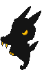 478.gif