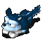 102189-11.gif