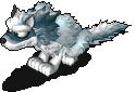 143.gif