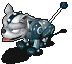 102192-11.gif