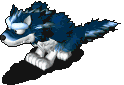 144.gif