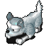 102188-11.gif
