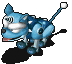 102193-11.gif