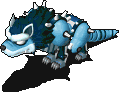 152.gif