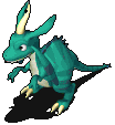 159.gif