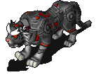 173.gif