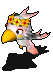 313.gif