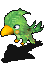176.gif