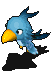 175.gif