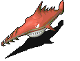 102839-12.gif