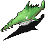 102838-12.gif