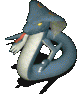 301.gif