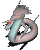 302.gif