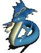 244.gif