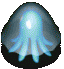 201.gif