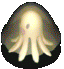 246.gif