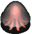 09b38e18a3dcc95c0393d8c20eb37eee.gif