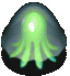 cb266c4006578a4d0ab90dc560536115.gif