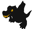 475.gif