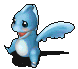 220.gif