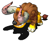 223.gif