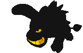 479.gif