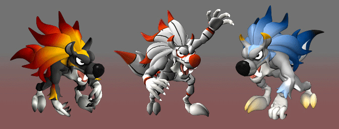 24815860b0f8fc639d6e69028d21735a.gif