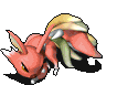 257.gif
