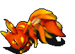 573.gif