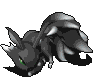 266.gif