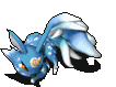575.gif